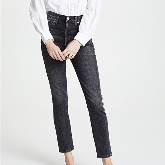 citizens of humanity olivia wren